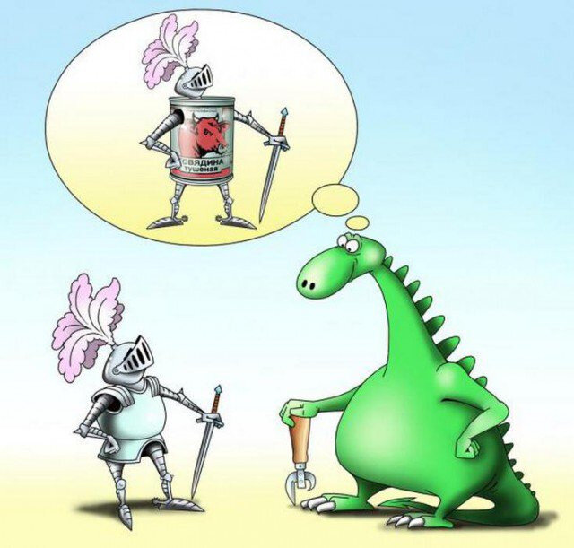 Яндекс.Картинки.