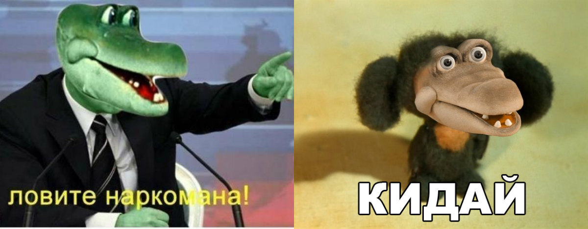 ладно, шутки шутками, а дальше про фильмец!