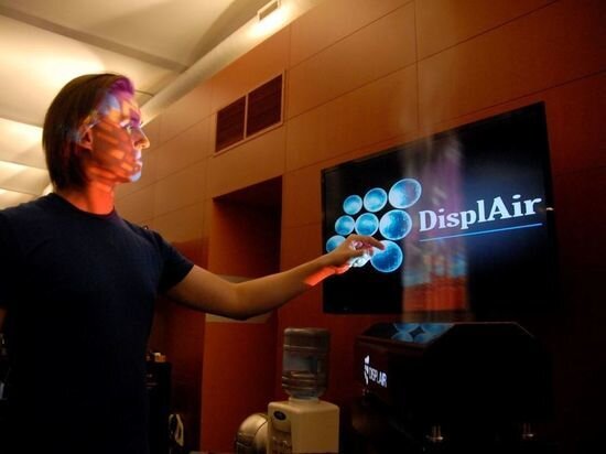     Фото: Сергей Иванов.