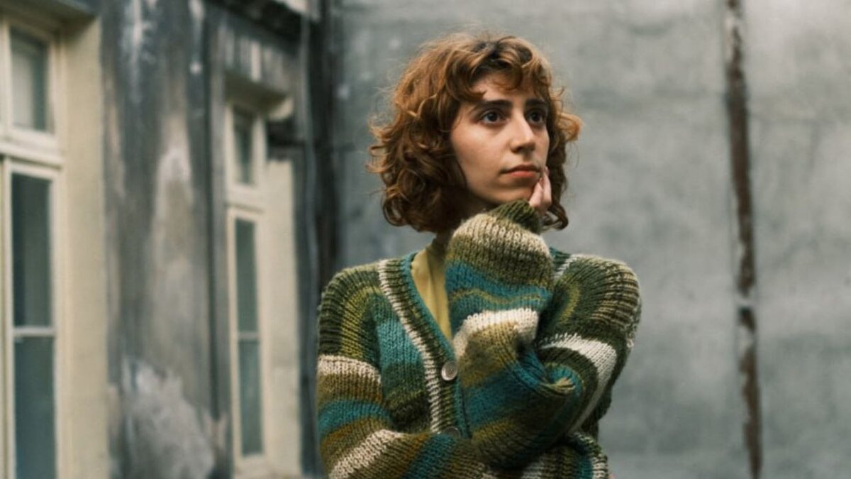 Гороскоп