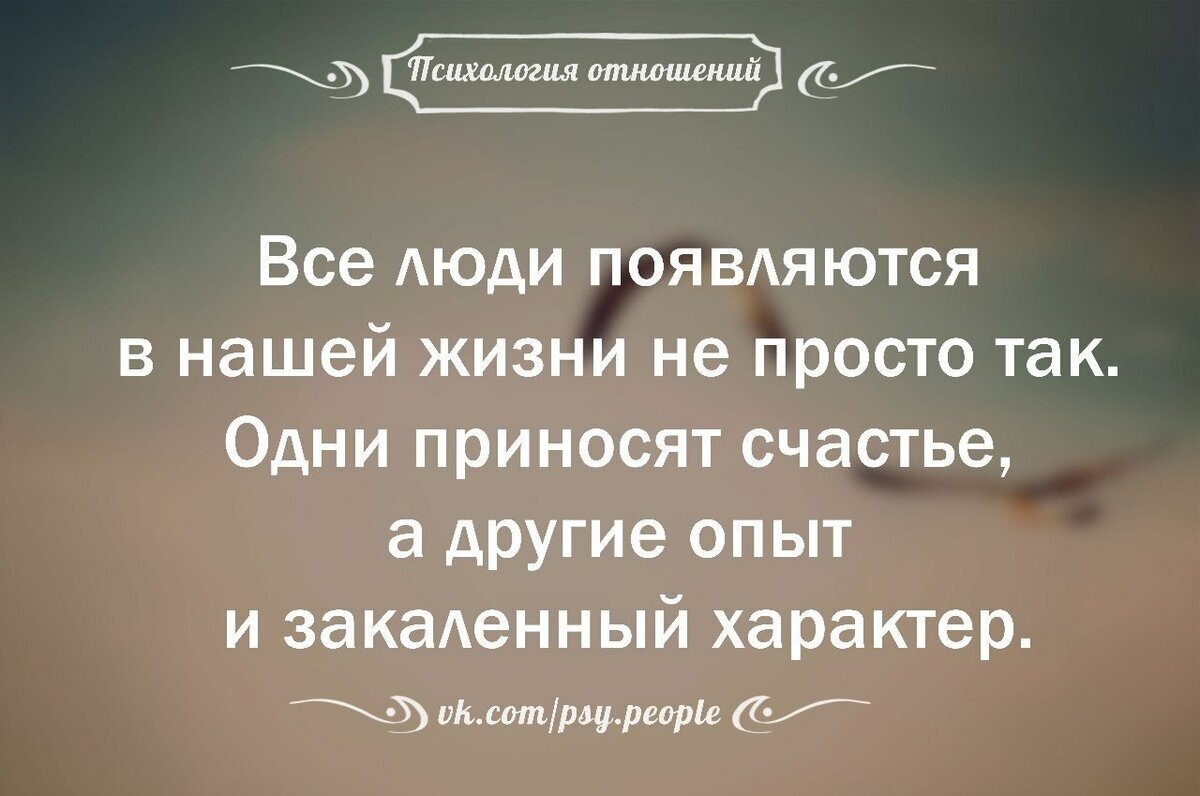 Взято из открытых источников