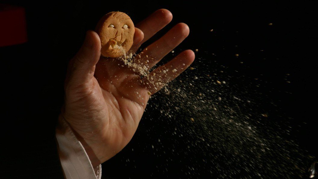 VALERY LUKYANOV/RUSSIAN LOOK/GLOBALLOOKPRESS