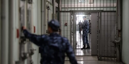 Фото: РБК (https://s0.rbk.ru/v6_top_pics/resized/590xH/media/img/4/65/756028480211654.jpg)