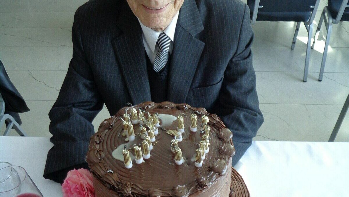     Чаще всего работникам на Ставрополье не хватает выходного 31 декабря, сообщает портал hh.ru.