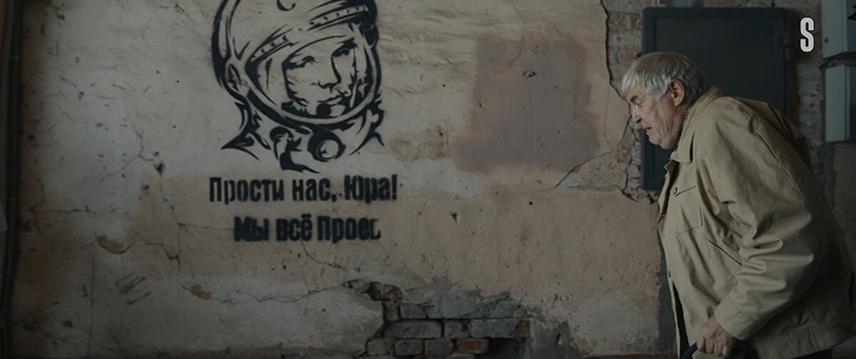 и ведь не поспоришь... 