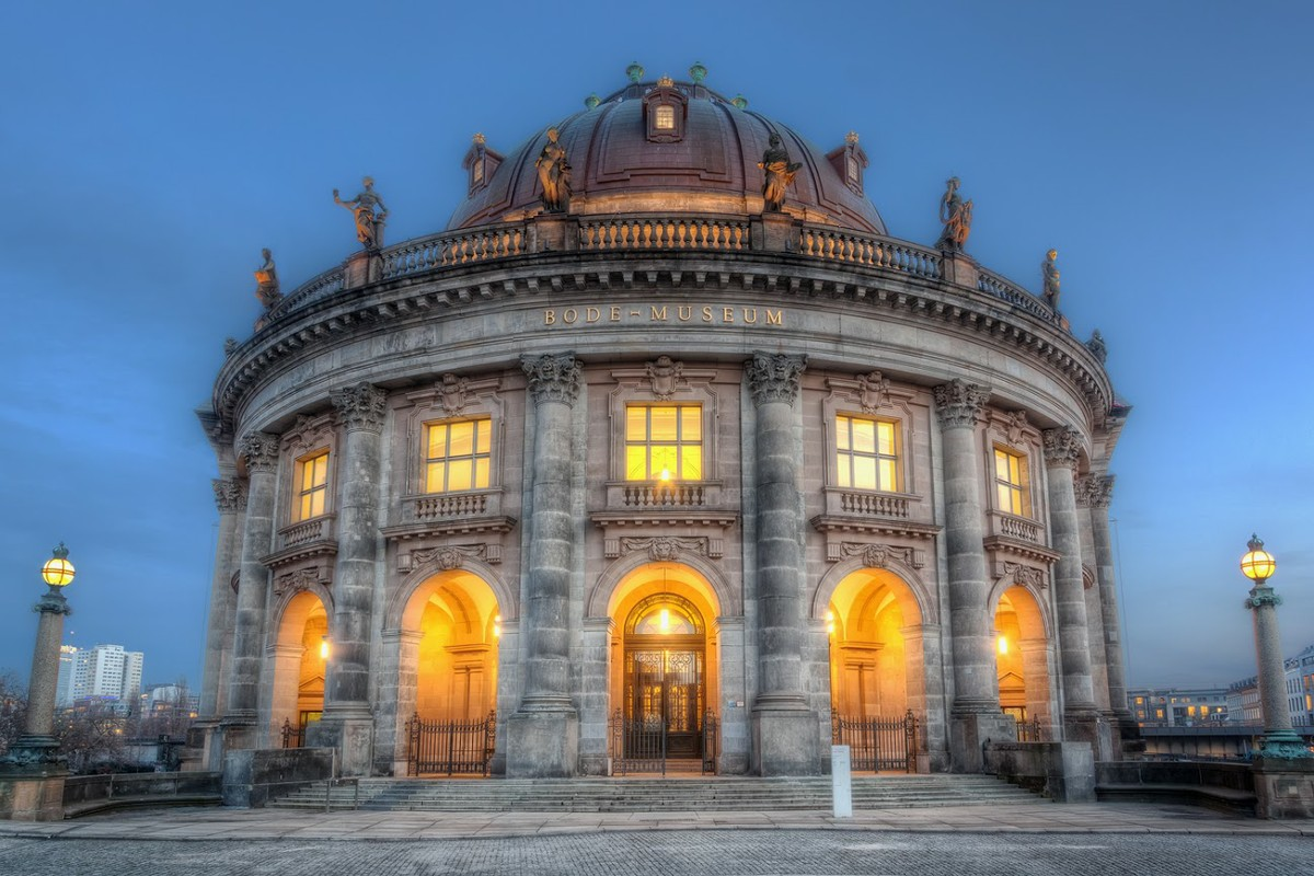 Музей боде. Музей Боде (Bode-Museum). Музейный остров в Берлине музей Боде. Достопримечательности Германии музей Боде. Берлинский музей Боде.