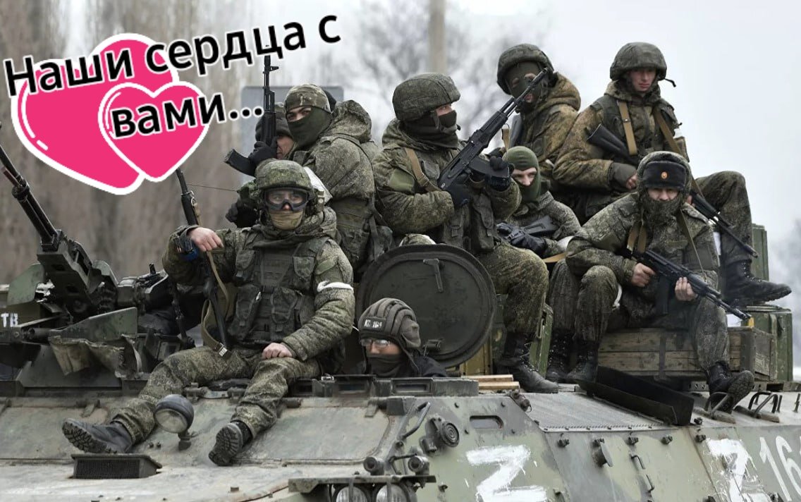 ФОТОГРАФИЯ ВЗЯТА ИЗ ИНТЕРНЕТА 