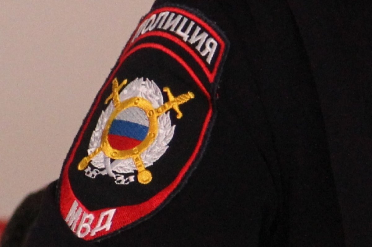    Уволенную из Пермского филиала ВШЭ Динару Гагарину вызвали в полицию