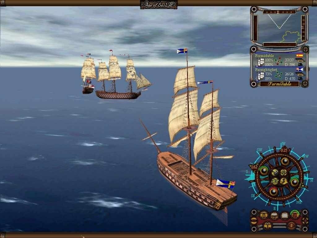 На игру собирай корабли. Век парусников игра. Age of Sail игра. Age of Sail 2. Стратегии про корабли.