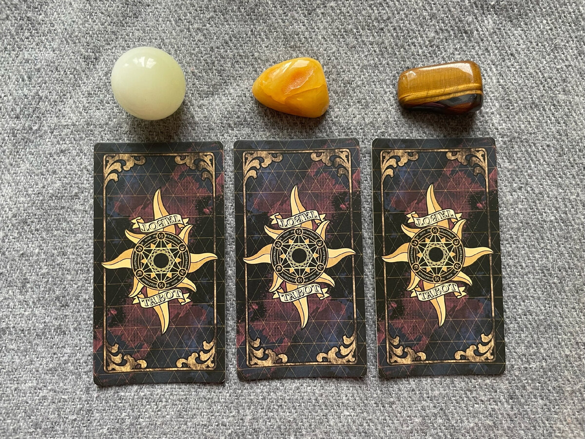 ✨КАКОЙ УРОК ВЫ СЕЙЧАС ПРОХОДИТЕ?✨