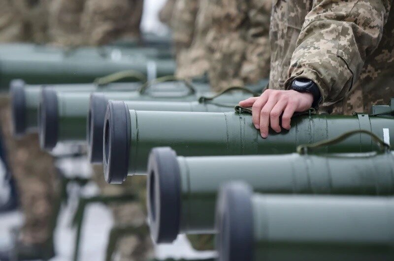 «Генштаб РФ взял под контроль»: Россия разоружит НАТО незаметно для Запада