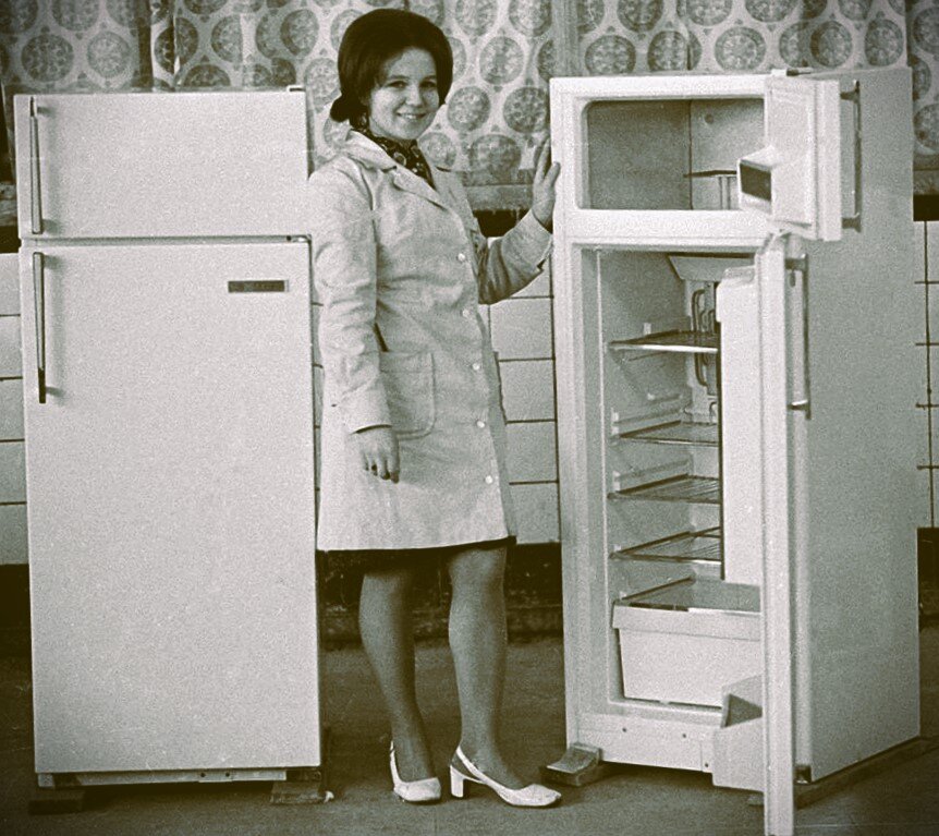 Яндекс картинки