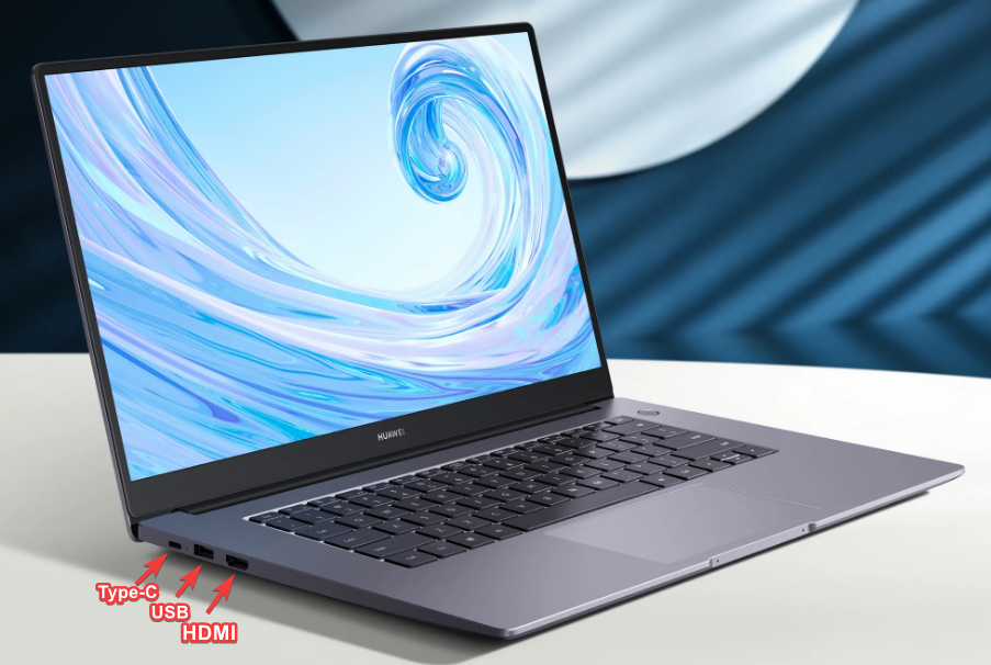 Bod wdh9 huawei matebook Bod wdh9 huawei matebook