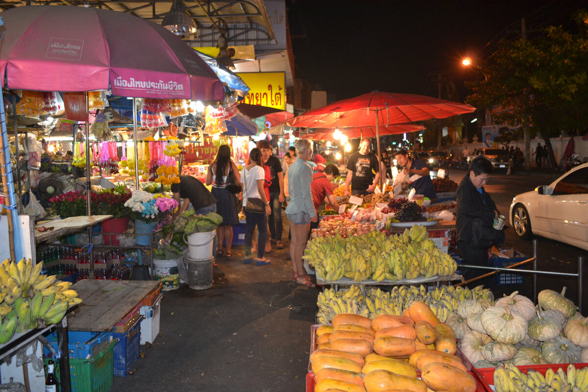 Все фото\видео мои. Паттайя