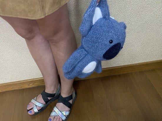     Фото: МК в туле