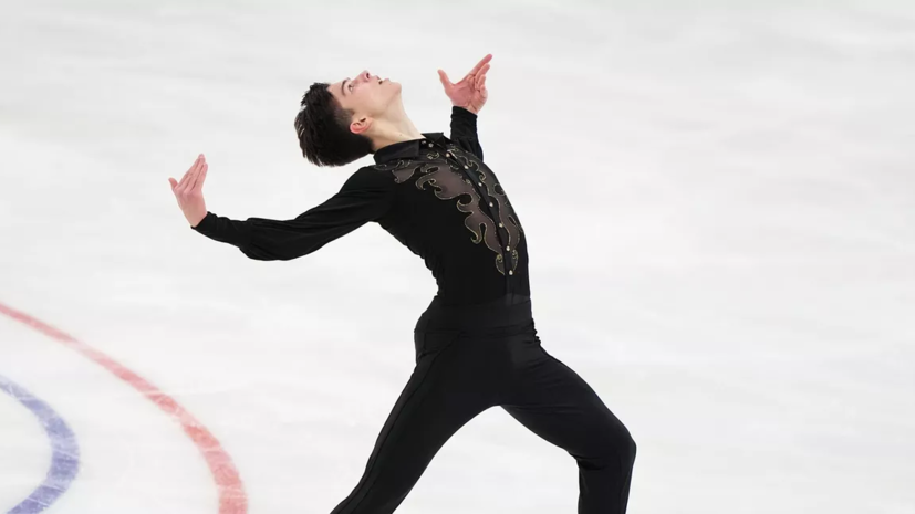   РИА Новости