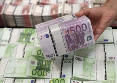    Еврокомиссия анонсировала новый пакет помощи Украине на €400 млн