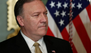    Фото: hvylya.net Карина Романова