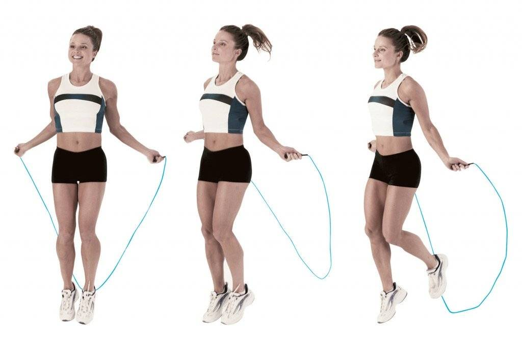 Данное изображение скачано из открытого ресурса "ЯНДЕКС КАРТИНКИ"