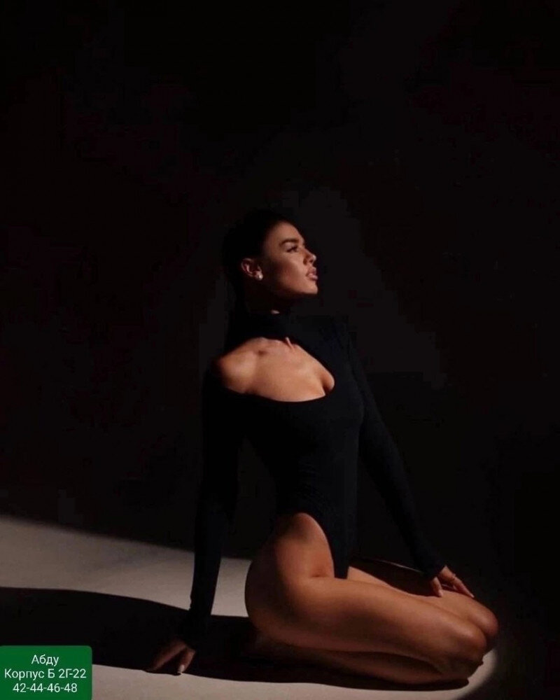 Женское боди садовод Купить