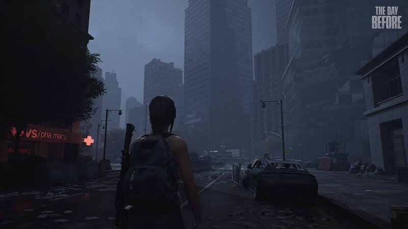  📷    Источник изображения: Fntastic