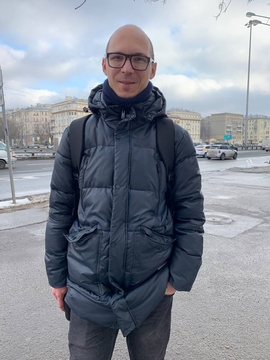 Муж привел домой любовницу