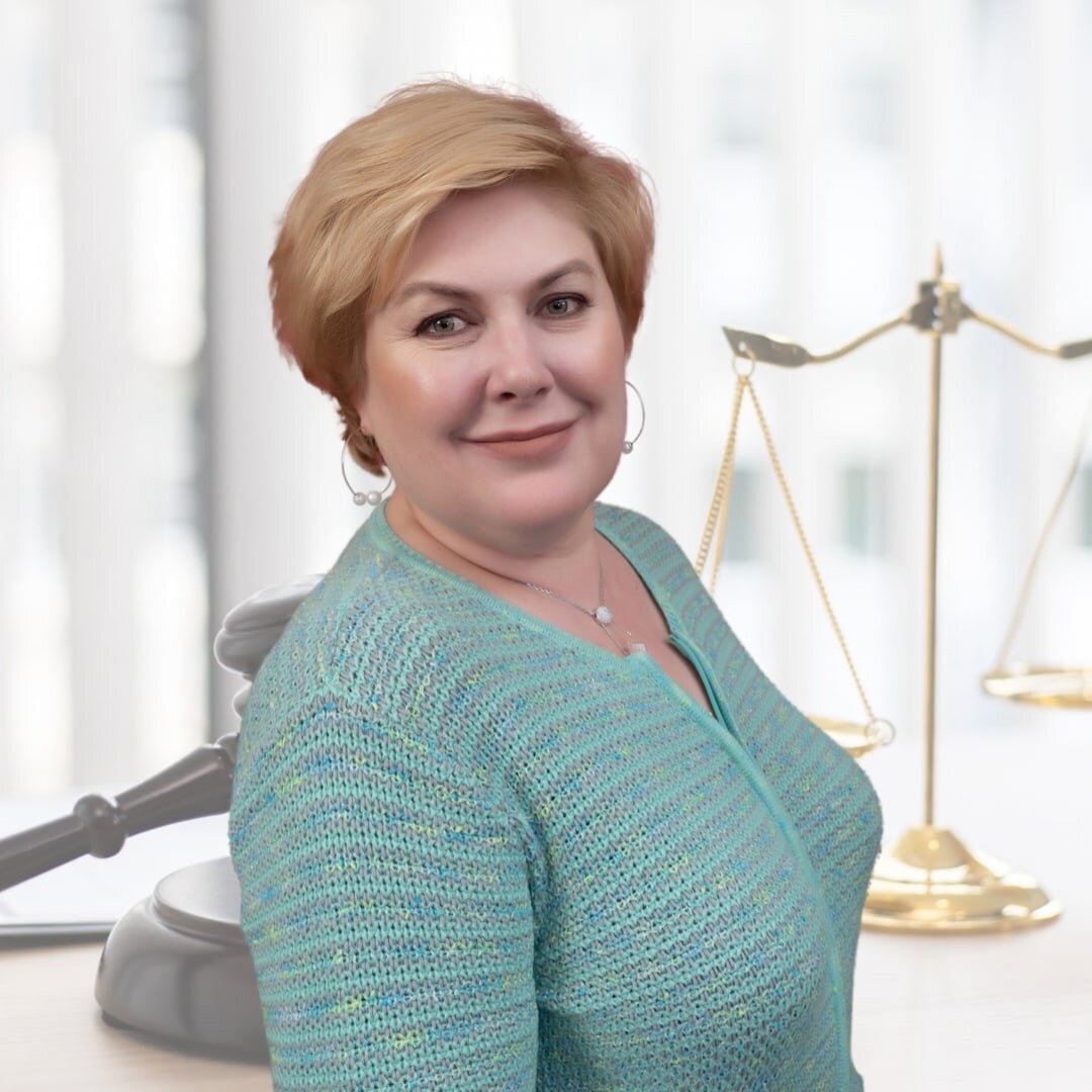 Чем опасен одинокий пенсионер? Кажется, что лучше продавца квартиры ...