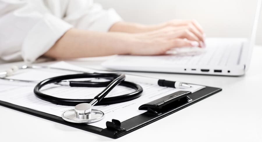 Какие ошибки допускаются при заполнении портфолио и отчета о ...