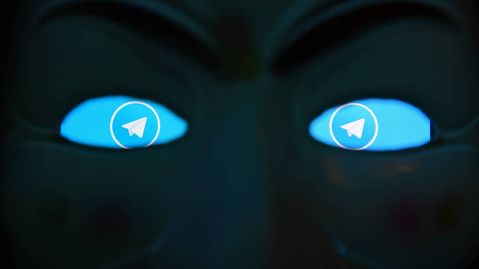    Фото: Игорь Иванко / Коммерсантъ