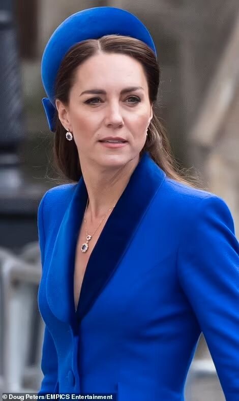 dailymail.co.uk 