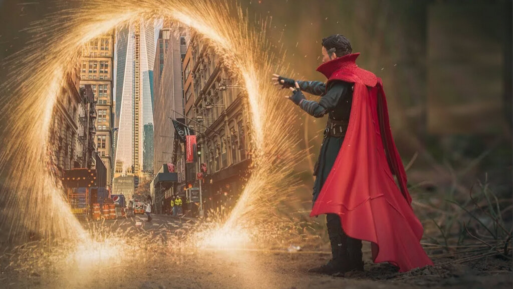 Яндекс картинки. Порталы.