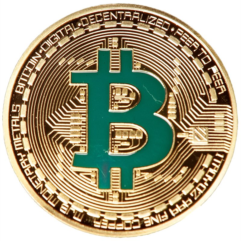 Биткоин значок. Биткоин. Биткоин знак. Логотип биткоина. Bitcoin монета.