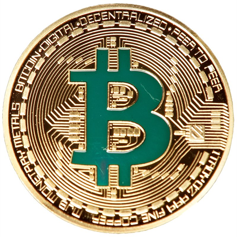 Bitcoin logo. Знак биткоина. Биткоин логотип. Биткоин монета. Bitcoin на прозрачном фоне.