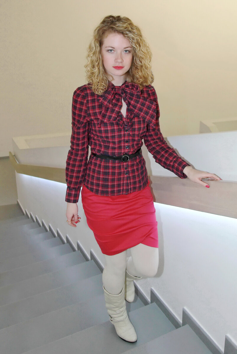 На фотосессии. Автор фото: Петр Аксенов Москва #petraksenov