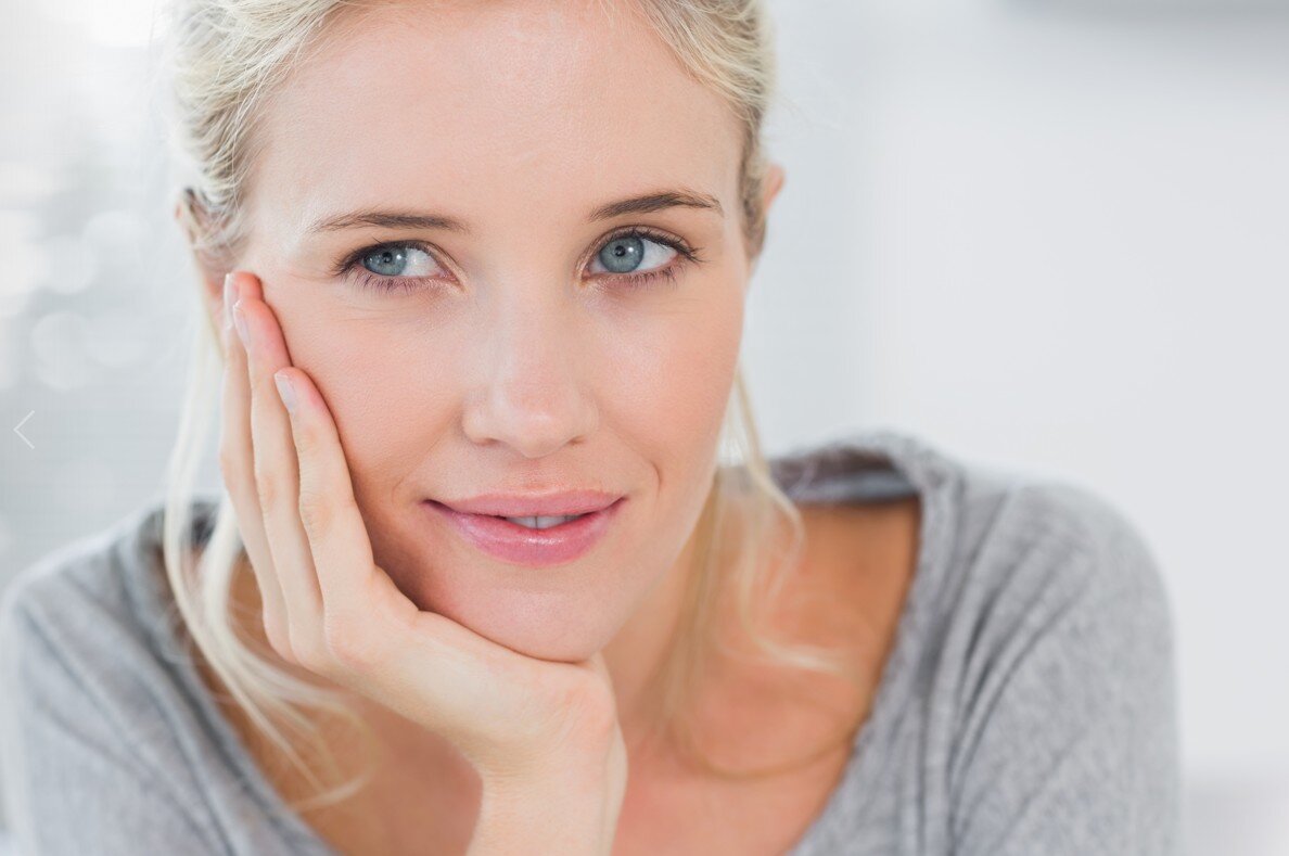 Жить и не сдаваться. Часть 3