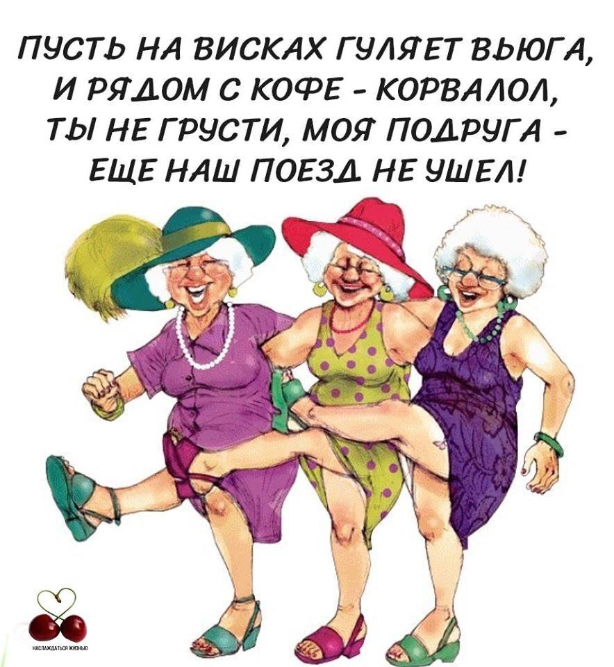 Фото с сайта Яндекс-картинки