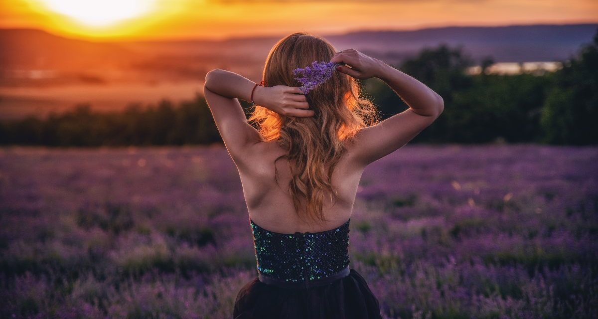 Фото с лицензией ССО