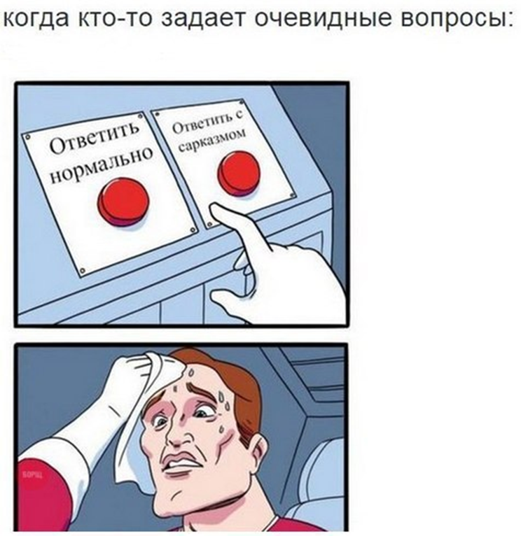 Сарказм что делаешь. Ответить нормально ответить с сарказмом. Сарказм приколы. Выбор Мем. Ответить с сарказмом.