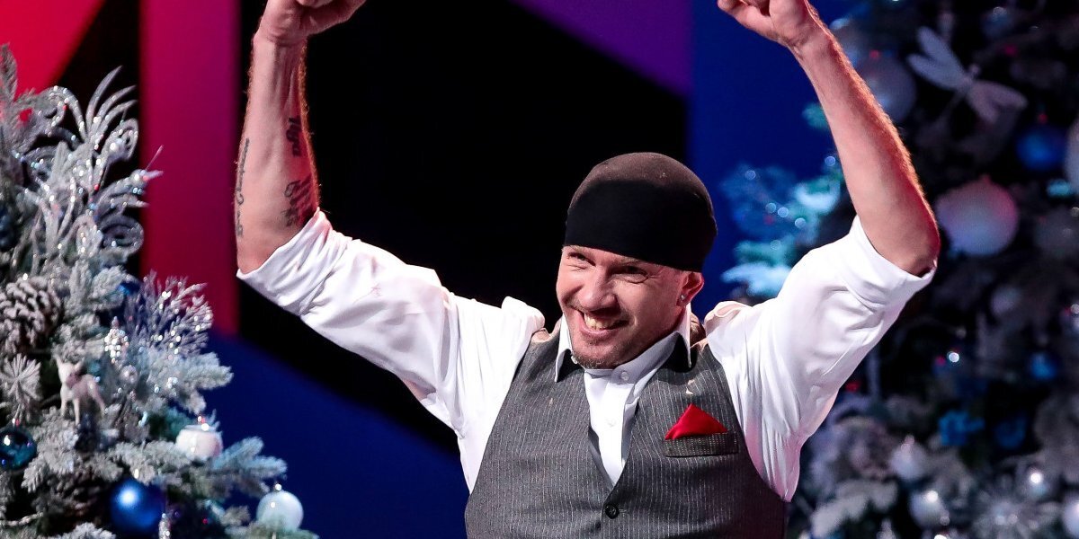 Фото Костомарова из Яндекс.Картинки