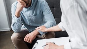    Фото: euroonco.ru Юлия Карягина