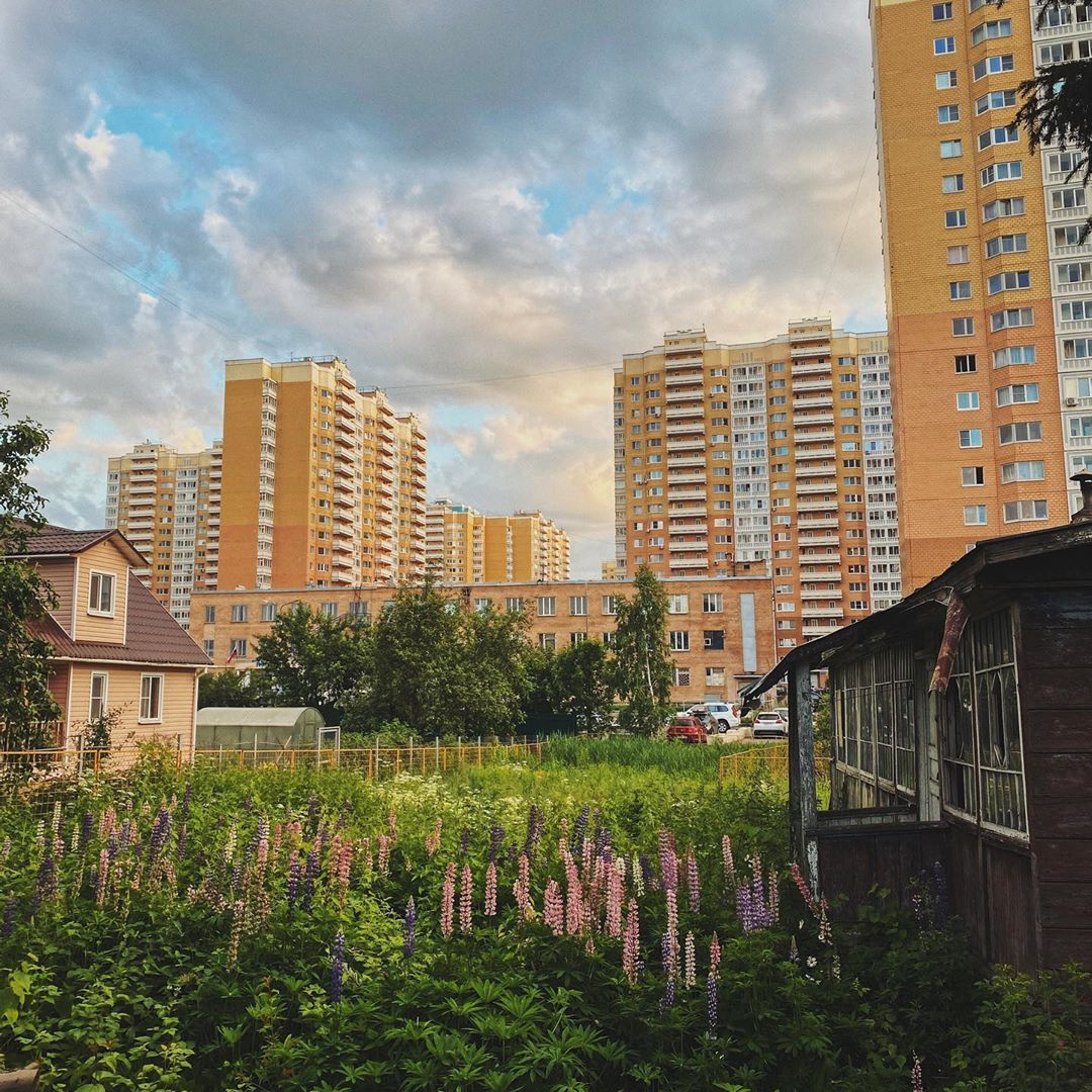 Молжаниновский район. Молжаниново. Молжаниновский район Москвы. Ленинградское шоссе Молжаниновский район.