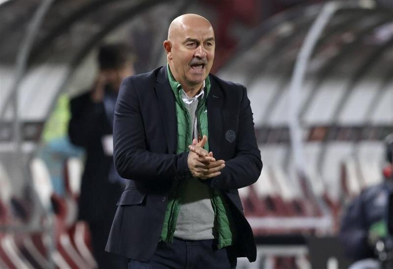    Фото: EPA/ VOSTOCK Photo