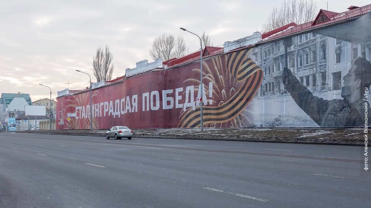 ����: ������� ����������, v1.ru