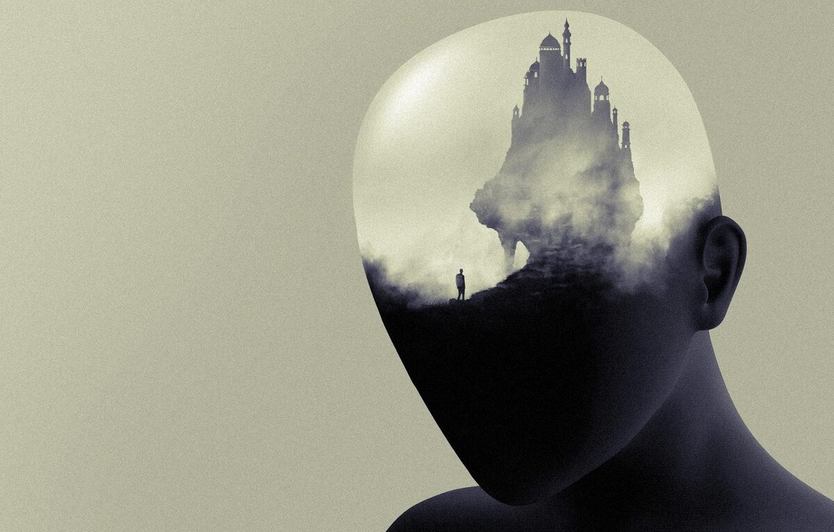 #мысли #свобода #ясность #арт #психология #графика #нейроны #мозг #трансформация #сознание #нейросвязи #мышление #правое полушарие мозга #детство #мама #коррекционная педагогика #коррекционная психология #новая жизнь #безграничность #разум #природная линия #нейрографическая линия #быстро #победа #мотивация