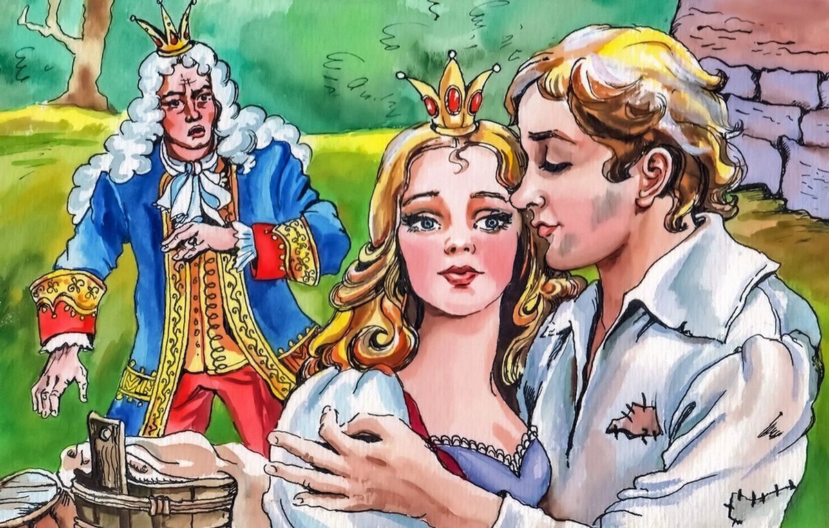 фото из открытых источников в интернете