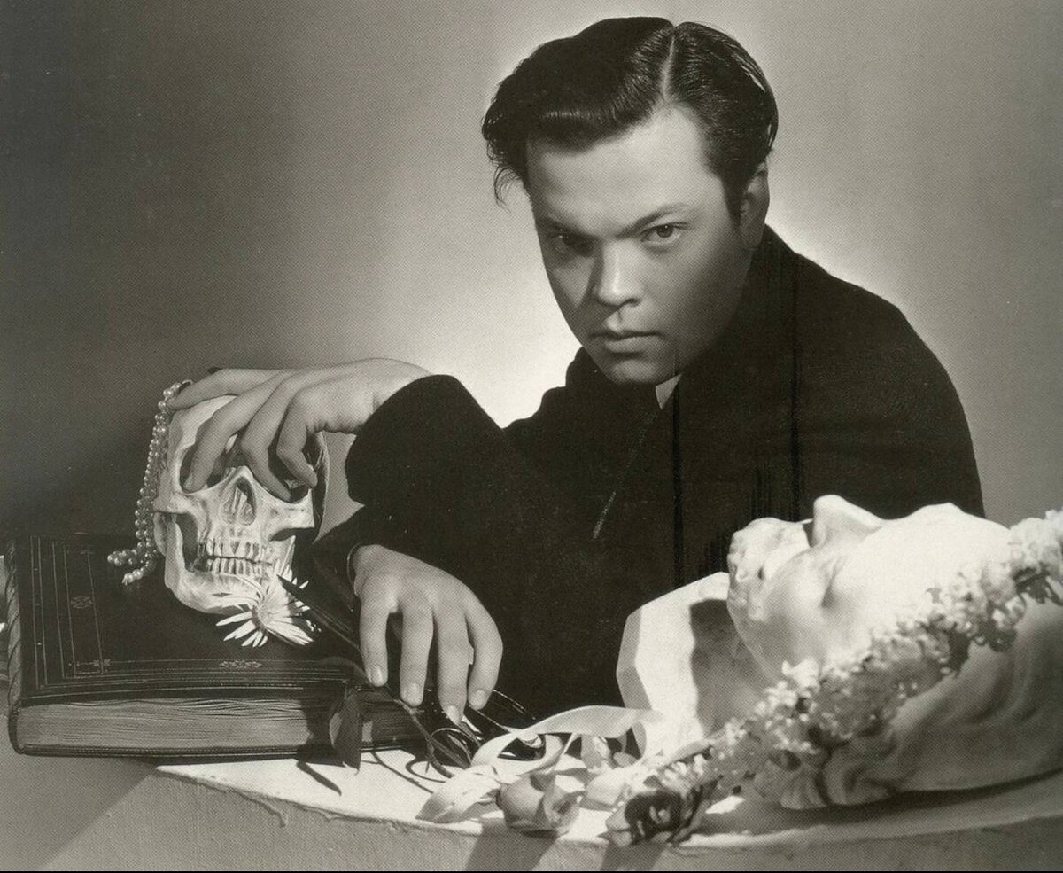 Джордж Орсон Уэллс. Орсон Уэллс (1915-1985). Орсон Уэллс Orson Welles. Орсон Уэллс 1984.