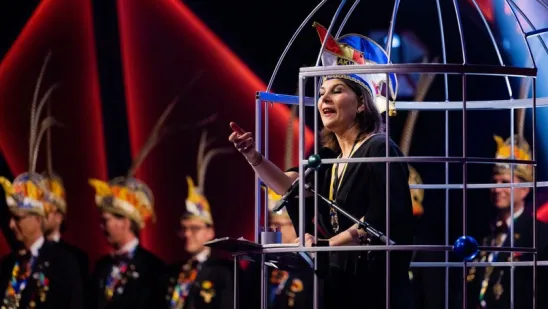 Фото для иллюстрации из интернета. 