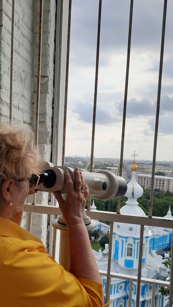 Все фото/видео мои 