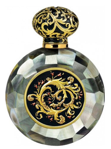 Legacy Black Alexandre.J — это аромат для мужчин и женщин, он принадлежит к группе древесные пряные. Legacy Black выпущен в 2013 году. Верхние ноты: Розовый перец, Малина и Апельсин; средние ноты: Кедр и Пачули; базовые ноты: Пряности, Древесные ноты и Мускус. Материал взят из свободного источника.