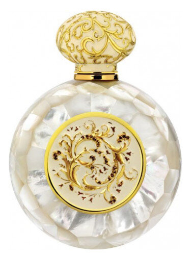 Legacy White Alexandre.J — это аромат для женщин, он принадлежит к группе цветочные древесно-мускусные. Legacy White выпущен в 2013 году. Верхние ноты: Черная смородина, Мандарин, Бергамот и Лимон; средние ноты: Жасмин, Пачули, Цветок апельсина и Мирт; базовая нота: Амбра. Материал взят из свободного источника.